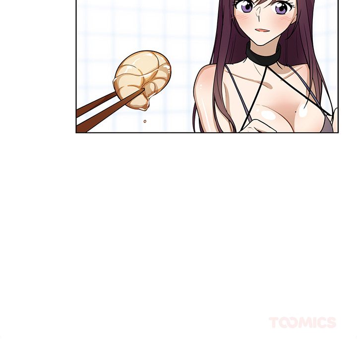 Shame Room - episode 5 - 49