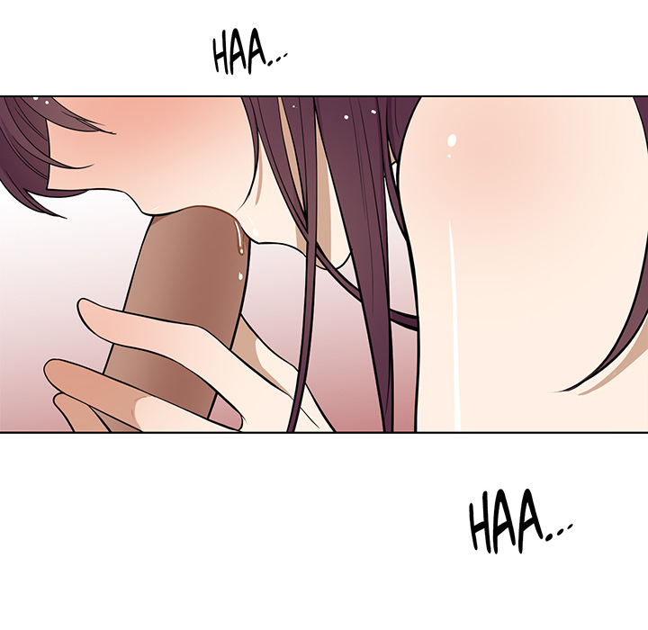 Shame Room - episode 5 - 4