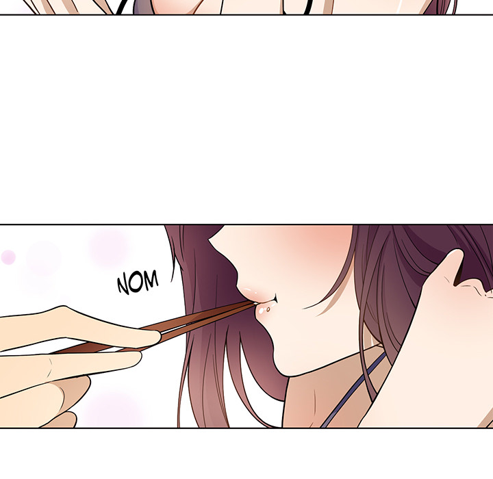 Shame Room - episode 5 - 51