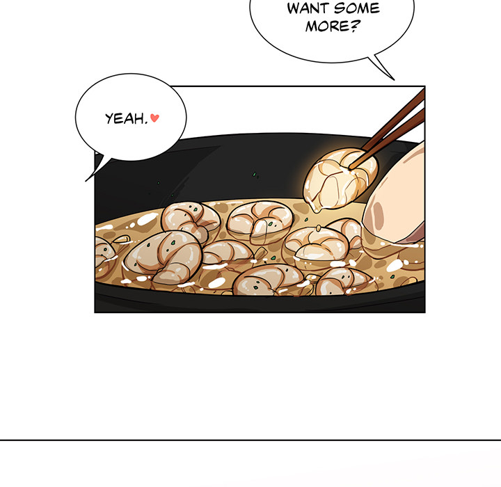 Shame Room - episode 5 - 55