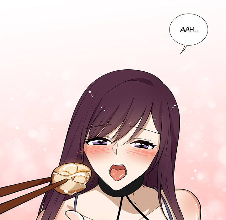 Shame Room - episode 5 - 56