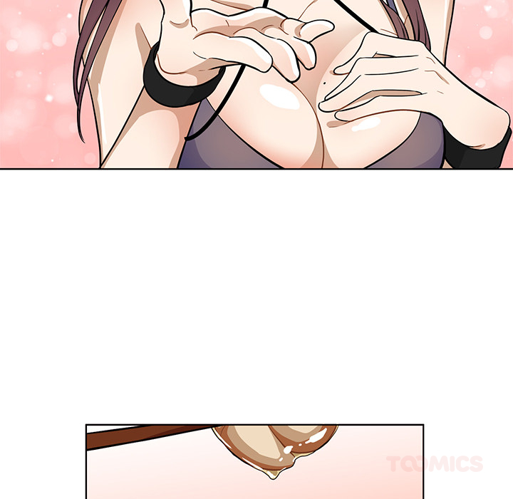 Shame Room - episode 5 - 57