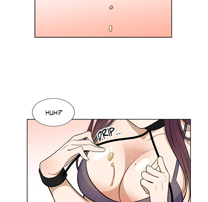 Shame Room - episode 5 - 58