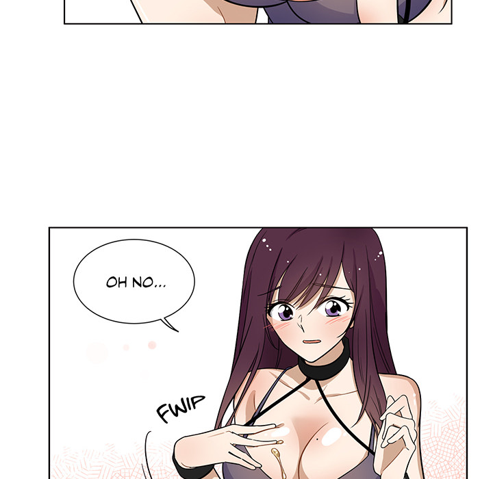 Shame Room - episode 5 - 59