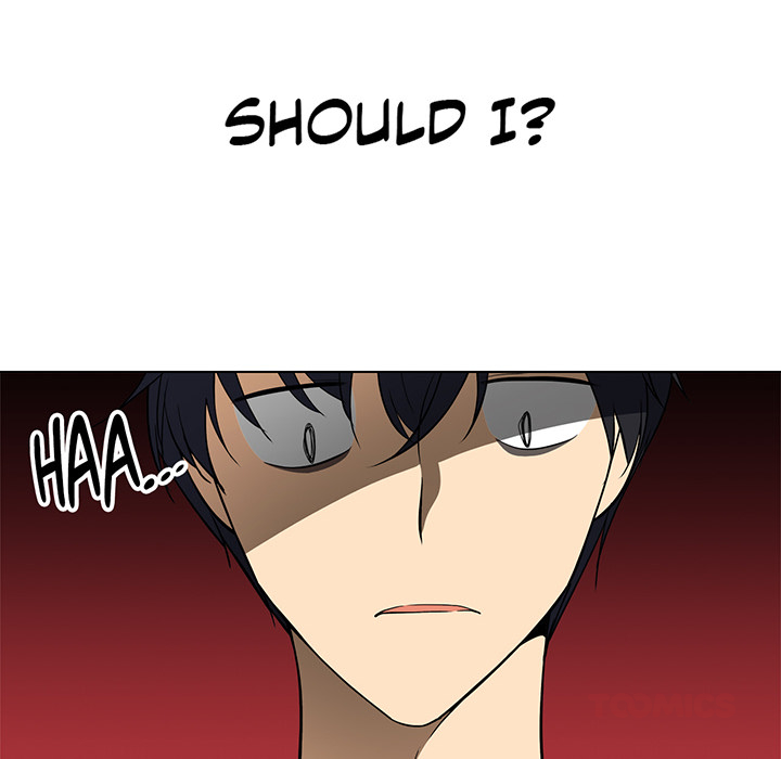 Shame Room - episode 5 - 5