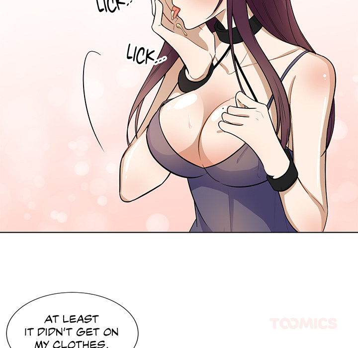 Shame Room - episode 5 - 61