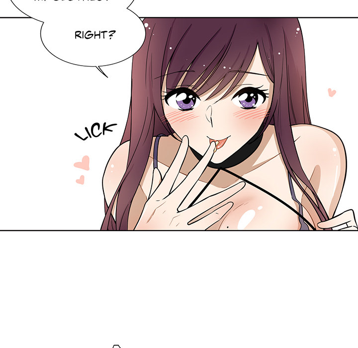 Shame Room - episode 5 - 62