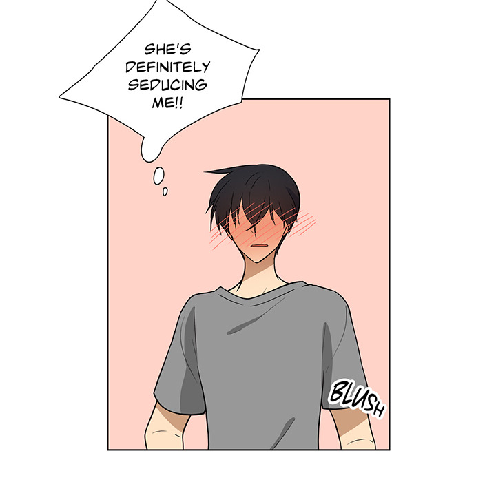 Shame Room - episode 5 - 63