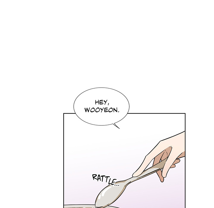 Shame Room - episode 5 - 64