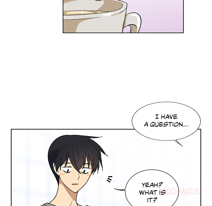 Shame Room - episode 5 - 65