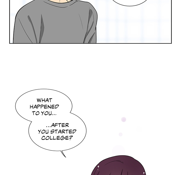 Shame Room - episode 5 - 66