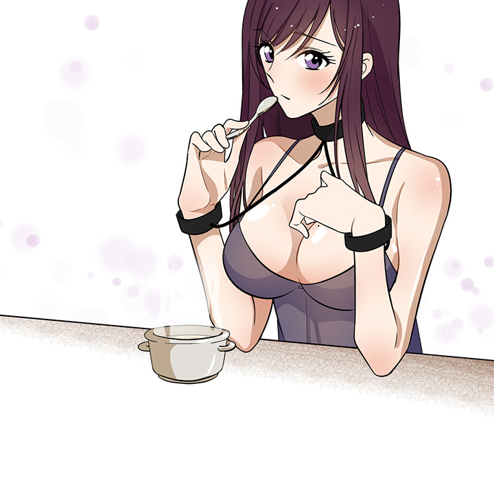 Shame Room - episode 5 - 67