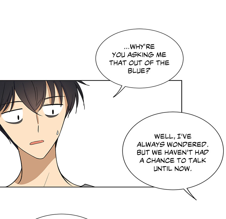 Shame Room - episode 5 - 68