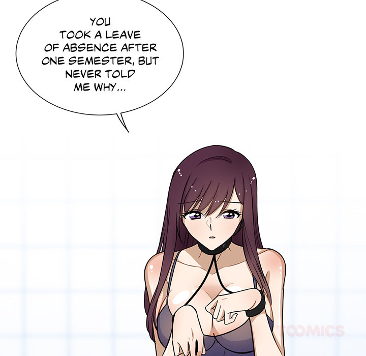 Shame Room - episode 5 - 69