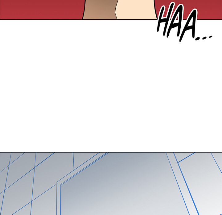 Shame Room - episode 5 - 6