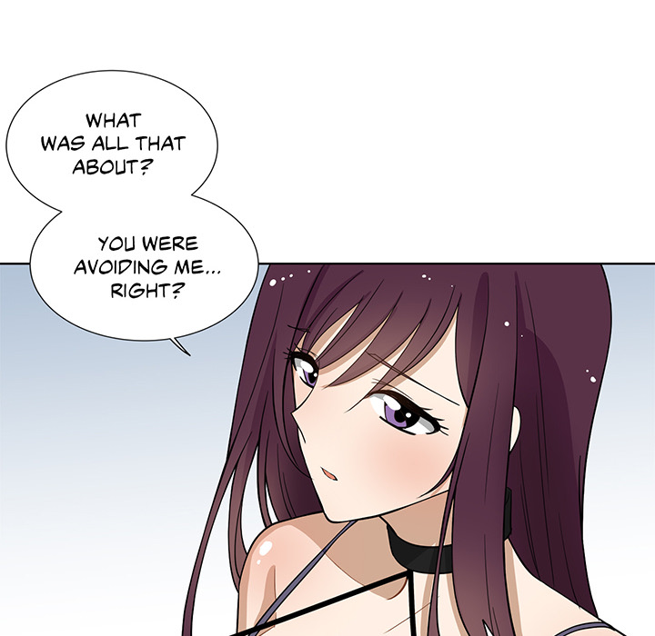 Shame Room - episode 5 - 71