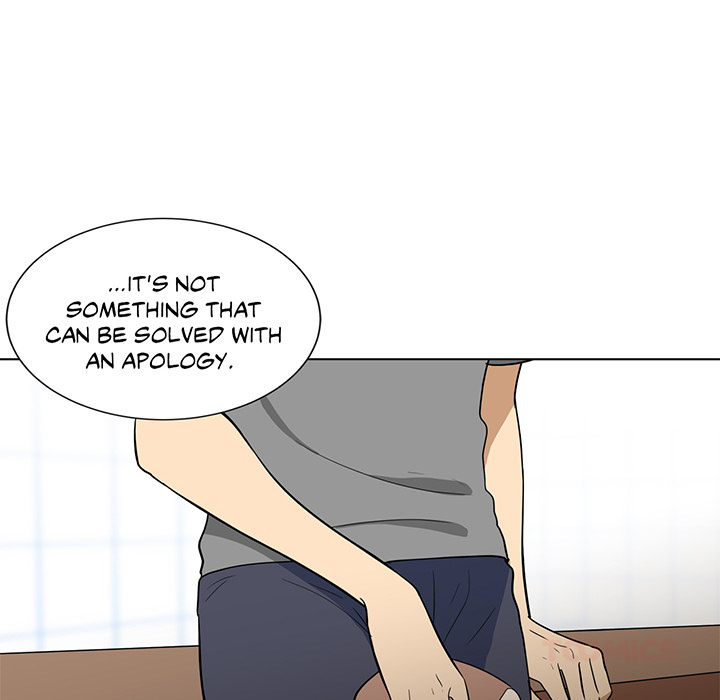 Shame Room - episode 5 - 73