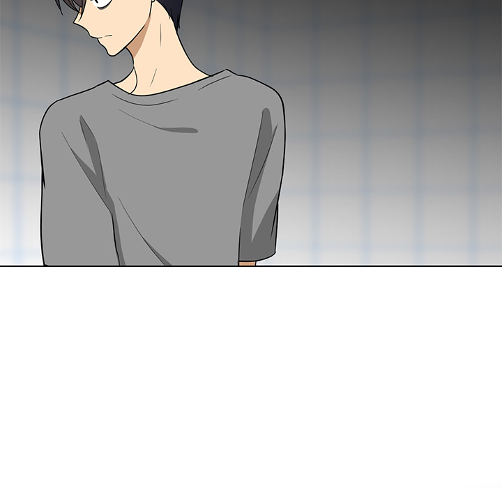 Shame Room - episode 5 - 75