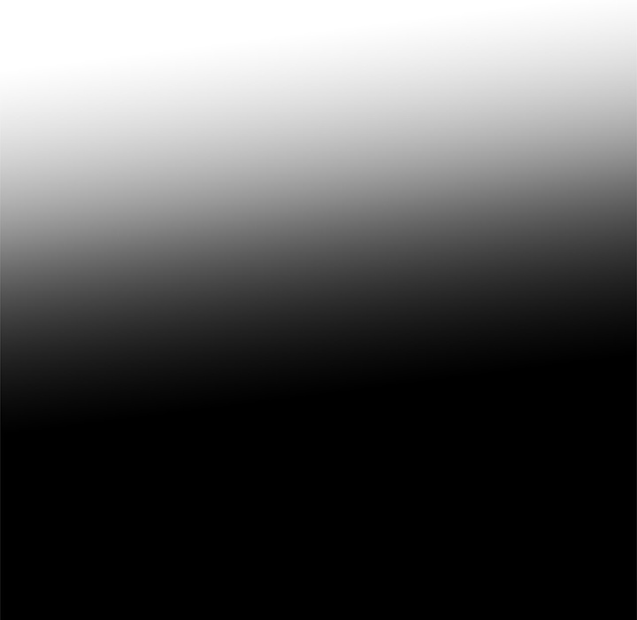 Shame Room - episode 5 - 76