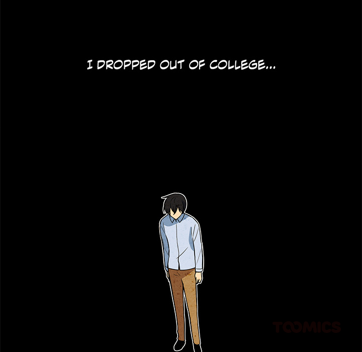 Shame Room - episode 5 - 77