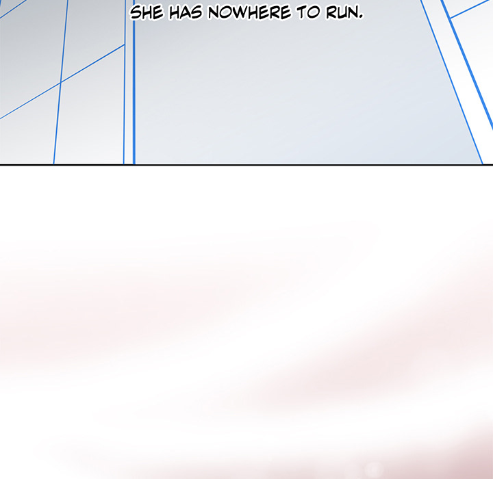 Shame Room - episode 5 - 7