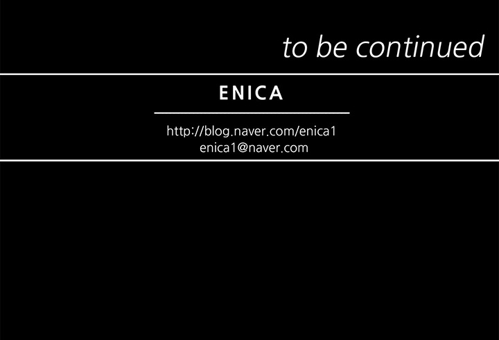 Shame Room - episode 5 - 80