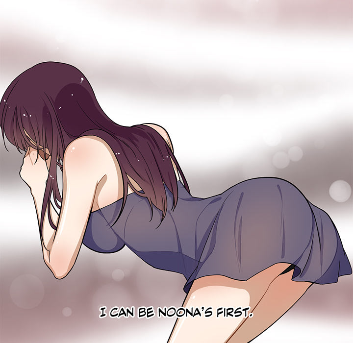 Shame Room - episode 5 - 8