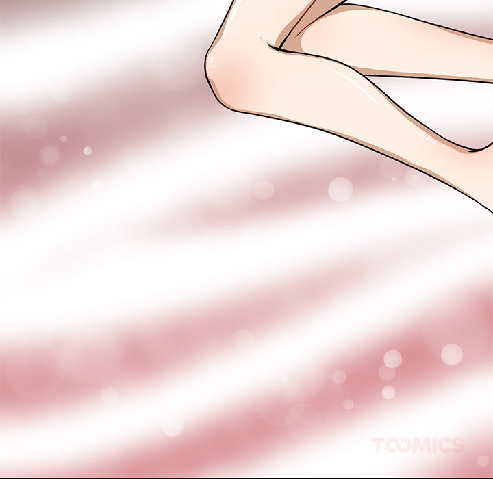 Shame Room - episode 5 - 9