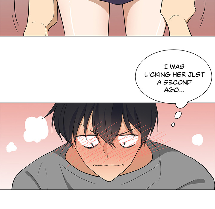 Shame Room - episode 7 - 12