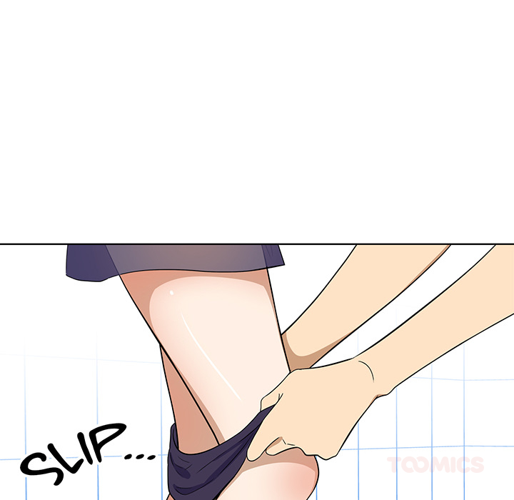 Shame Room - episode 7 - 13