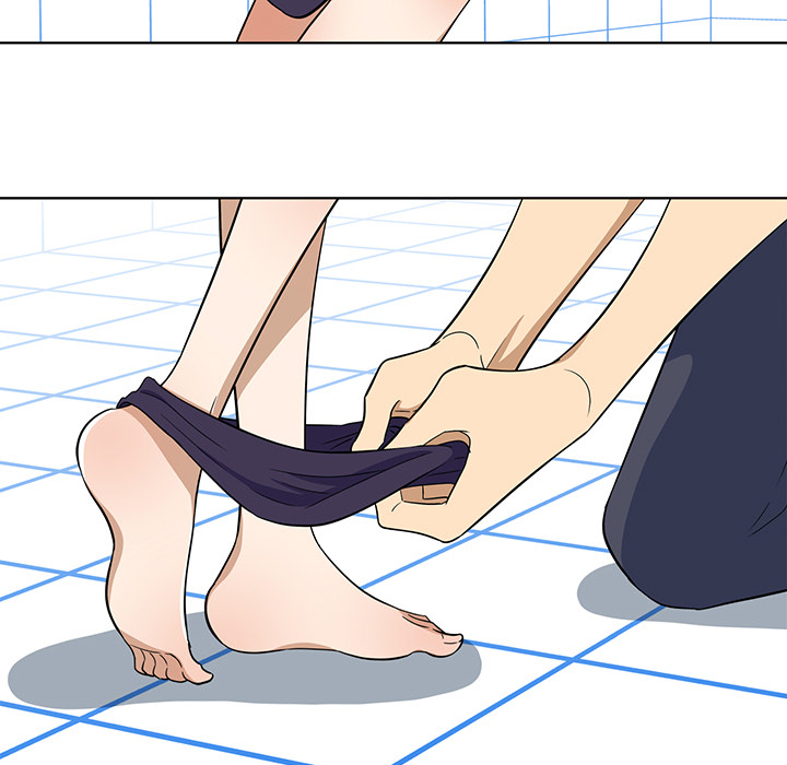 Shame Room - episode 7 - 14