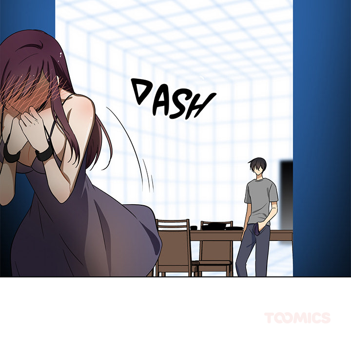 Shame Room - episode 7 - 17