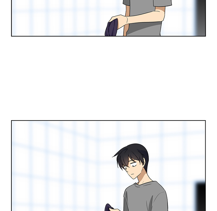 Shame Room - episode 7 - 19