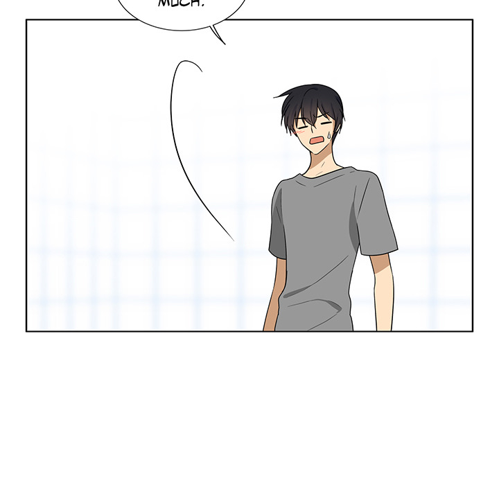 Shame Room - episode 7 - 22