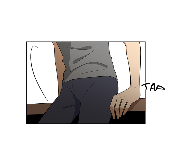 Shame Room - episode 7 - 23