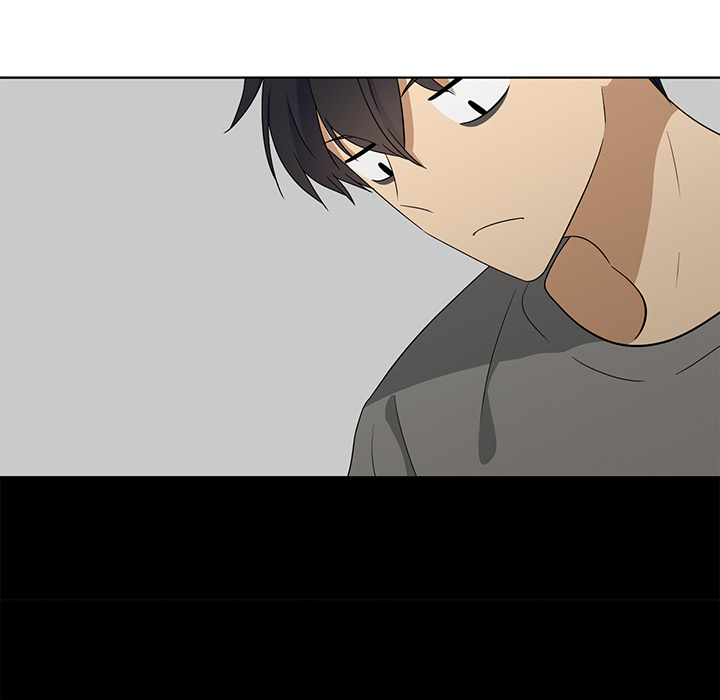 Shame Room - episode 7 - 26