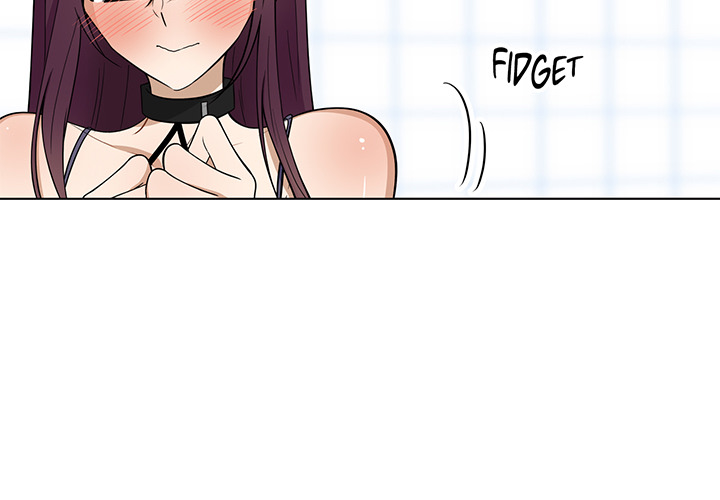 Shame Room - episode 7 - 2