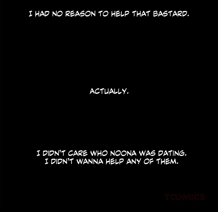 Shame Room - episode 7 - 33