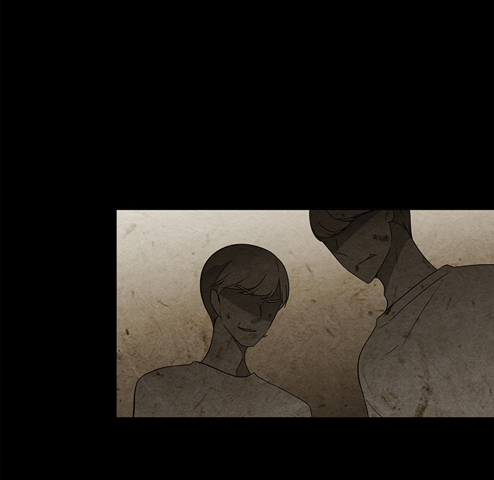 Shame Room - episode 7 - 44