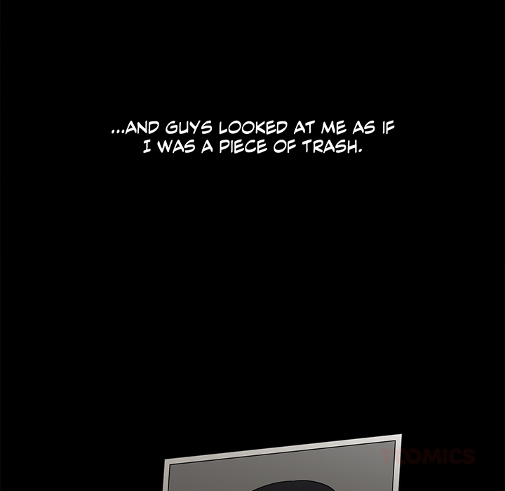 Shame Room - episode 7 - 45