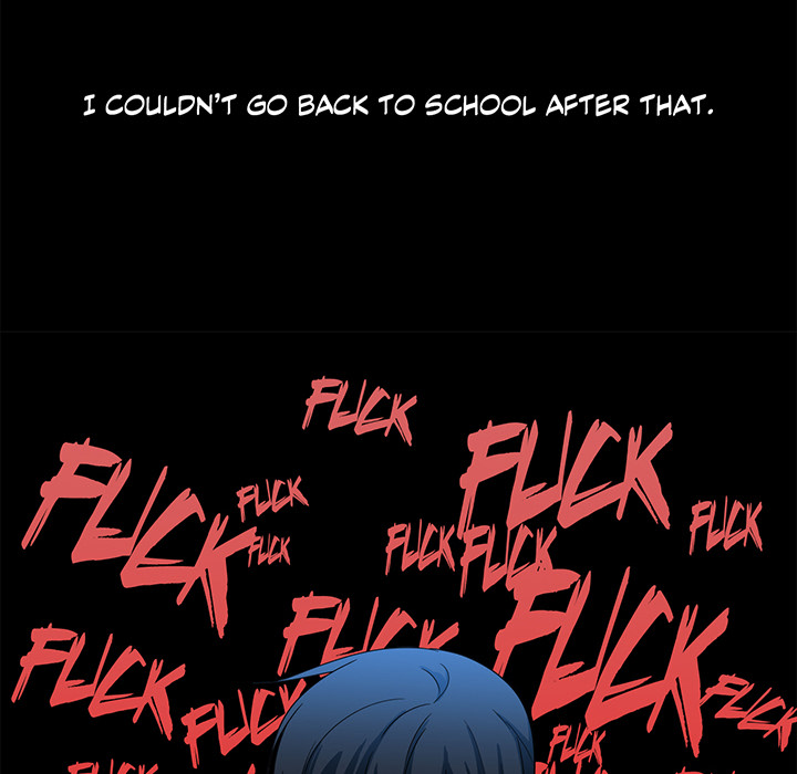 Shame Room - episode 7 - 47