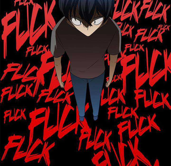 Shame Room - episode 7 - 48