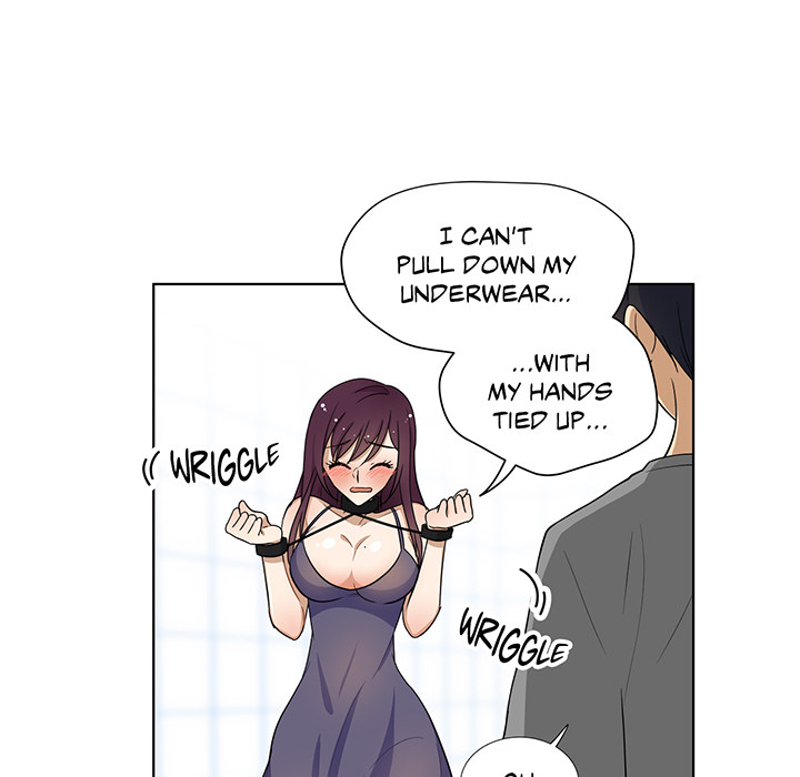 Shame Room - episode 7 - 4