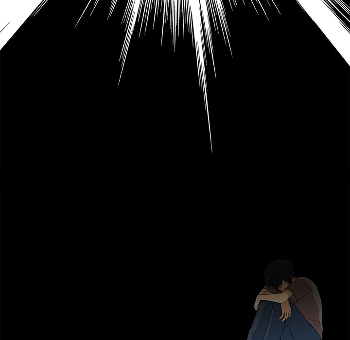 Shame Room - episode 7 - 51