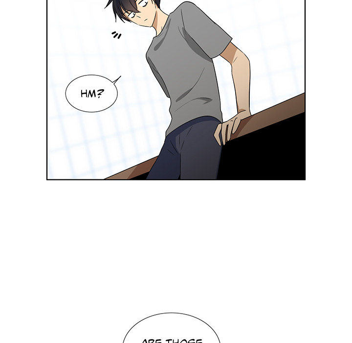 Shame Room - episode 7 - 55