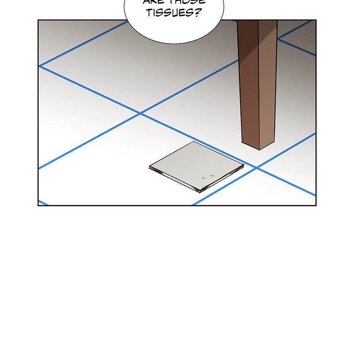 Shame Room - episode 7 - 56