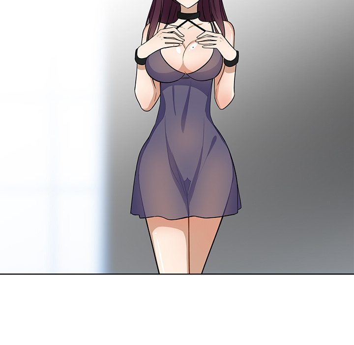 Shame Room - episode 7 - 59