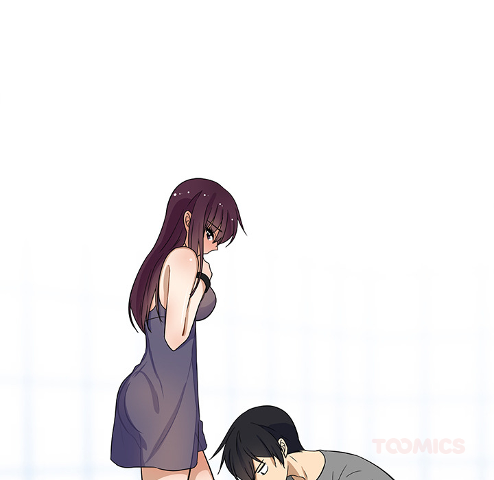 Shame Room - episode 7 - 61