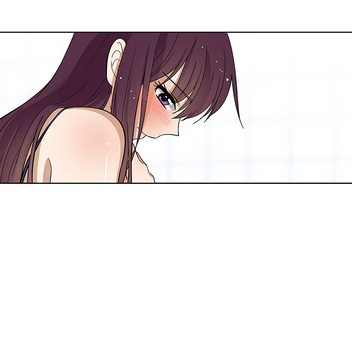 Shame Room - episode 7 - 63