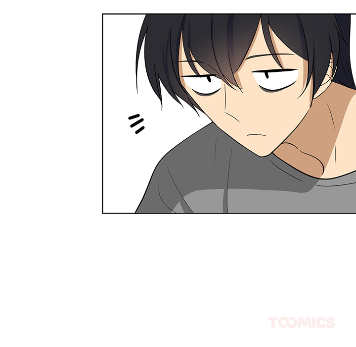 Shame Room - episode 7 - 65